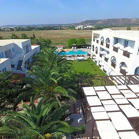 Hotel Kalimera Mare 3*