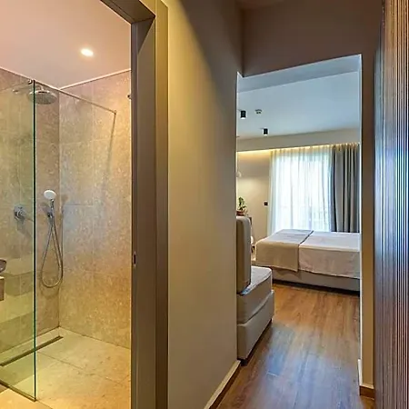 Kalimera Mare 3* Kardamena (Kos)