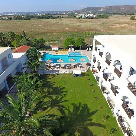 Hotel Kalimera Mare Kardamena (Kos)