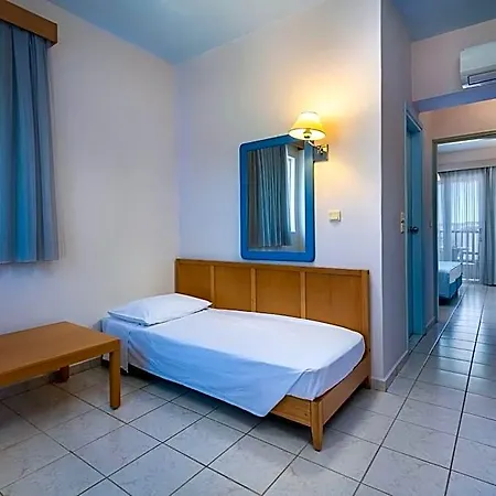 Kalimera Mare Hotell