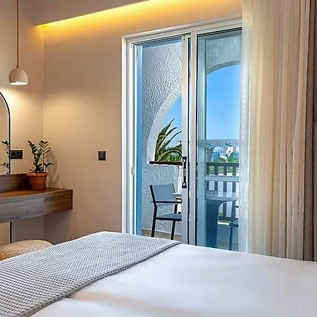 Kalimera Mare 3*