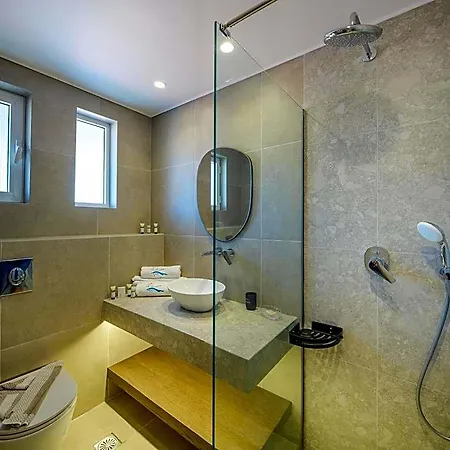 Kalimera Mare 3*