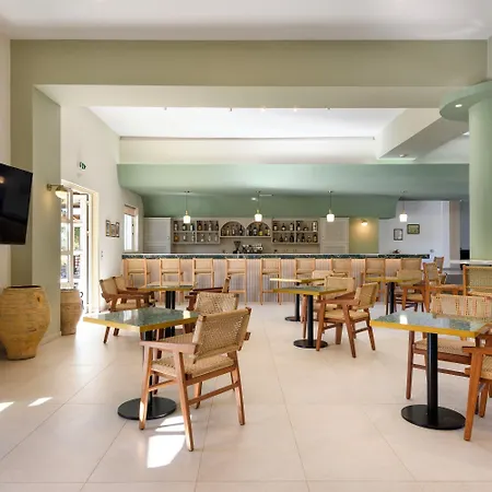Kalimera Mare 3* Kardamena (Kos)