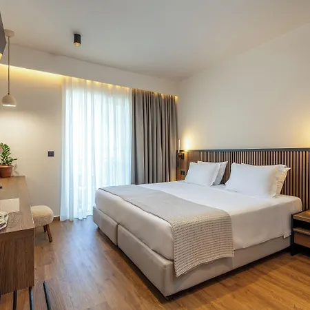 Hotel Kalimera Mare