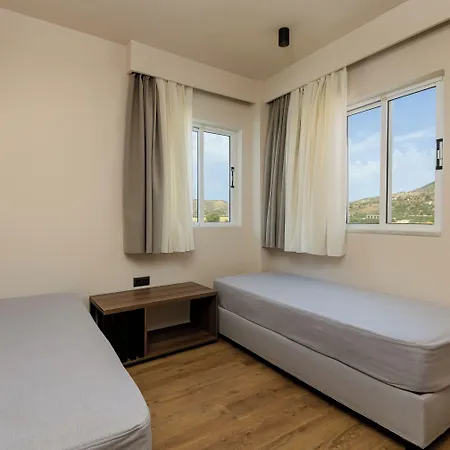 Kalimera Mare 3* Kardamena (Kos)