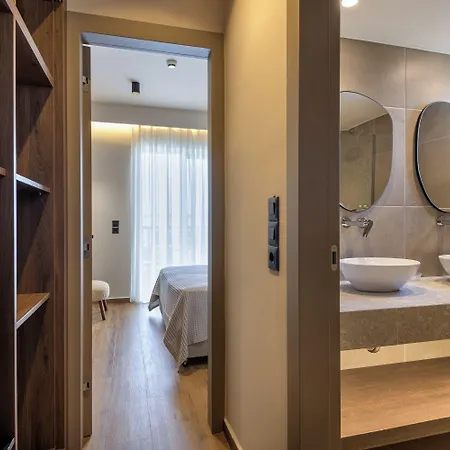 Kalimera Mare Hotel Kardamena (Kos)