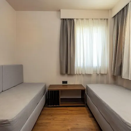 Kalimera Mare 3*