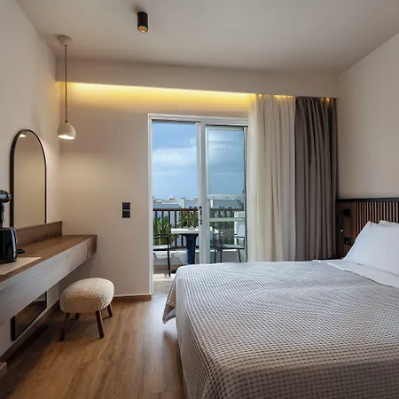 Kalimera Mare Hotel