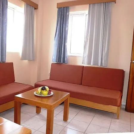 Kalimera Mare Kardamena (Kos)