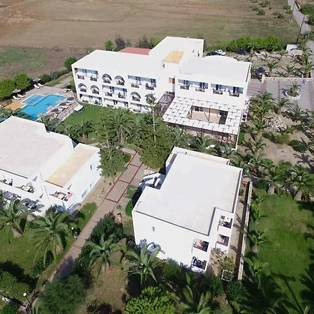 Kalimera Mare Kardamena (Kos)