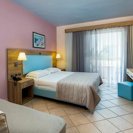 Hotel Kalimera Mare