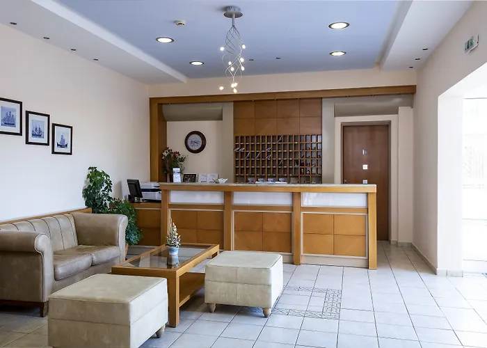 Kalimera Mare 3* Kardamena (Kos)