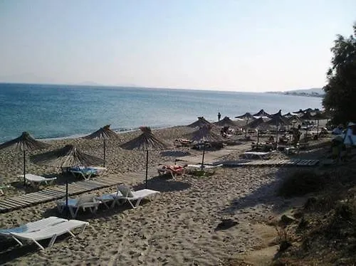 Kalimera Mare Otel