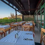 Kalimera Mare Kardamena (Kos)