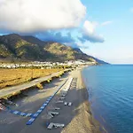 Kalimera Mare Hotel Kardamena (Kos)