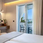 Kalimera Mare Hotel Kardamena (Kos)
