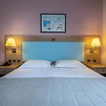 Kalimera Mare 3* Kardamena (Kos)