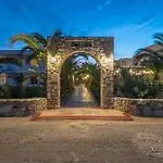 Kalimera Mare Hotel Kardamena (Kos)
