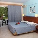 Hotel Kalimera Mare