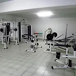 Kalimera Mare Hotel