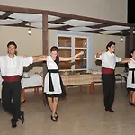 Hotel Kalimera Mare 3*