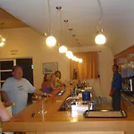 Kalimera Mare Hotel 3*