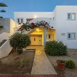 Kalimera Mare Hotel