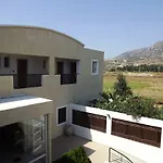 Kalimera Mare 3* Kardamena (Kos)