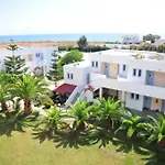 Kalimera Mare Hotel Kardamena (Kos)