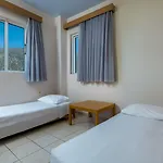 Hotel Kalimera Mare