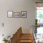 Kalimera Mare 3*