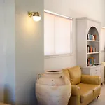 Kalimera Mare