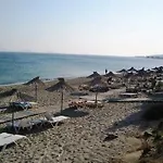 Kalimera Mare Hotel