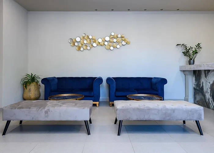 Kalimera Mare فندق Kardamena (Kos)