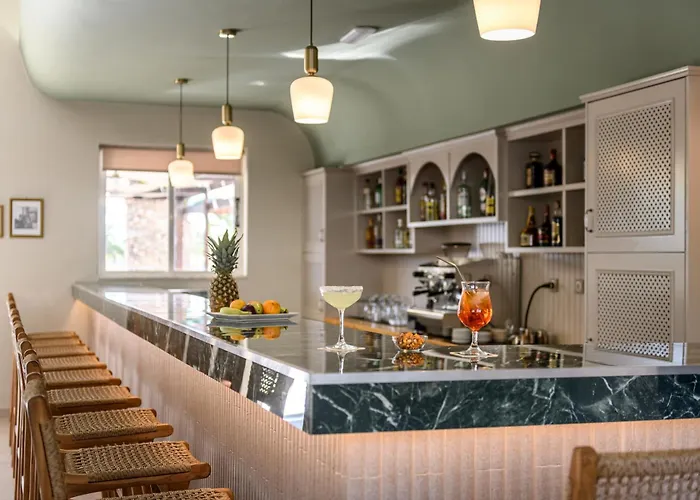 فندق Kalimera Mare