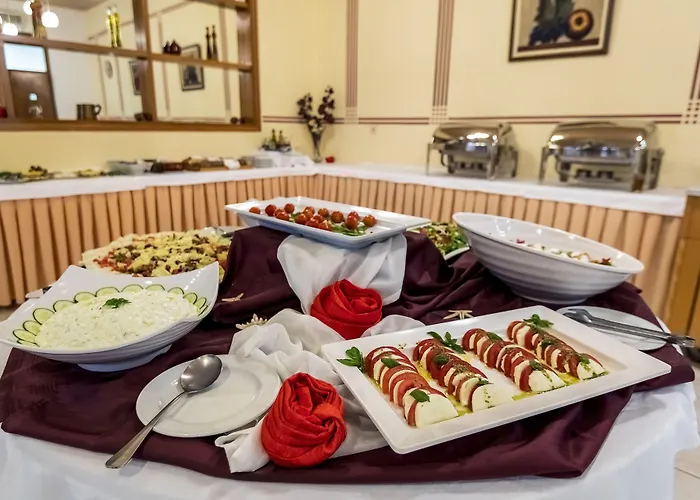 Kalimera Mare Hotel Kardamena (Kos)