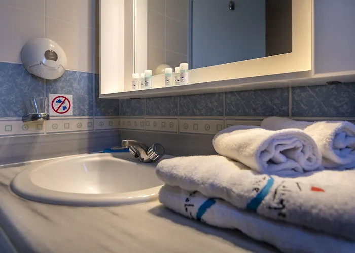 Kalimera Mare 3* Kardamena (Kos)